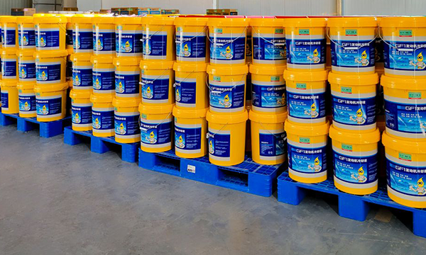 汽車潤(rùn)滑油