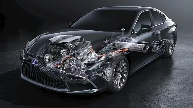 6a9e865b04a8e5065f95b06f8978b1a.jpg 6a9e865b04a8e5065f95b06f8978b1a.jpg