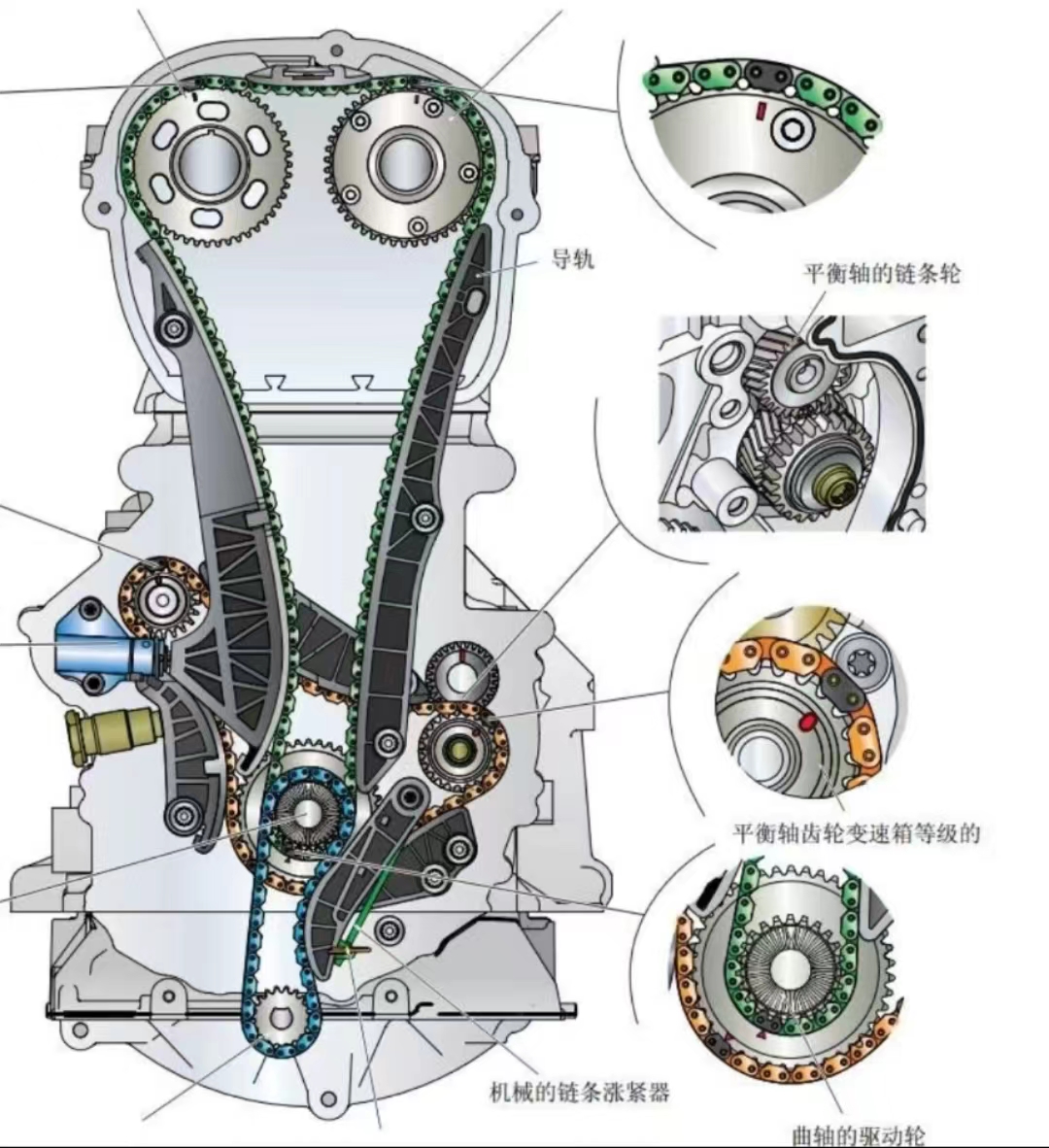 e96f2666aed5a9fa3027a94ec899d9f.jpg e96f2666aed5a9fa3027a94ec899d9f.jpg