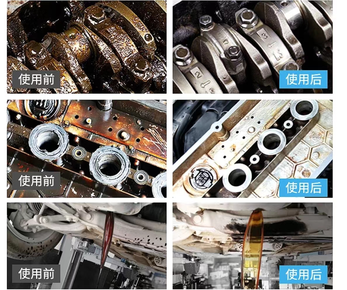 12b698e1a8fdb4bd937351b3088b8e0.jpg 12b698e1a8fdb4bd937351b3088b8e0.jpg