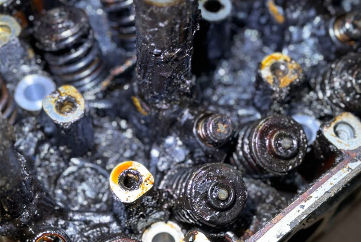 未標題-1.jpg 未標題-1.jpg