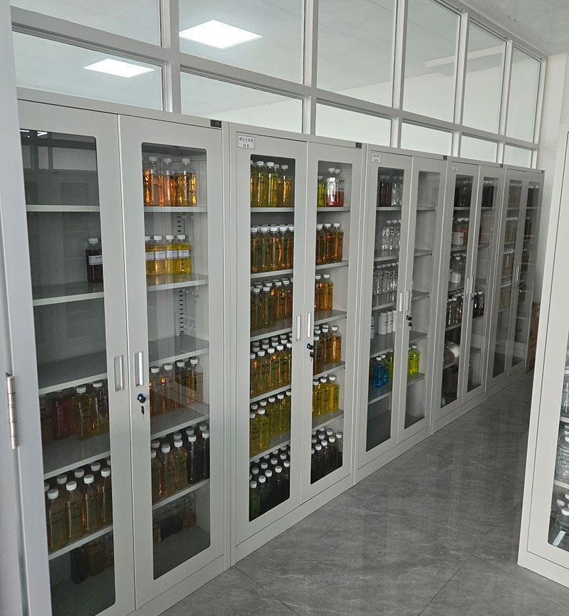 GF1 潤(rùn)滑油.jpg GF1 潤(rùn)滑油.jpg