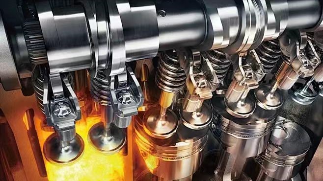 全合成潤滑油.jpg 全合成潤滑油.jpg