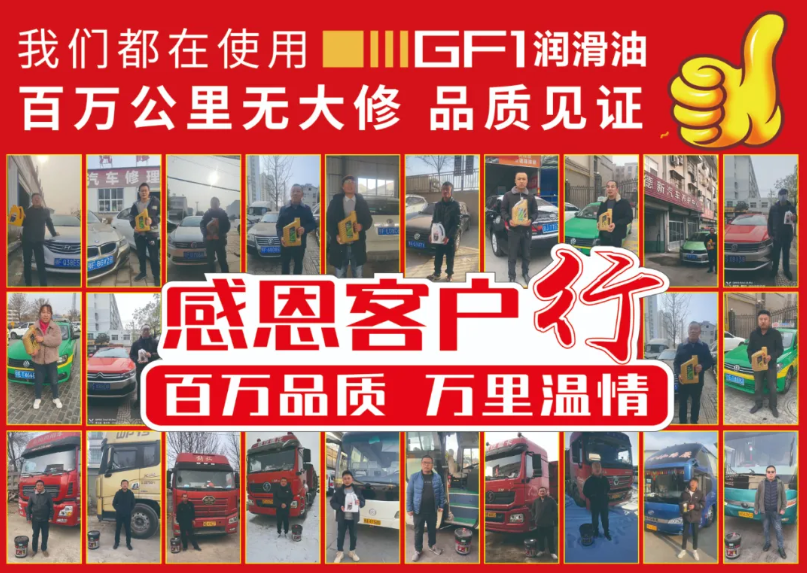 1752484782945.jpg 1752484782945.jpg