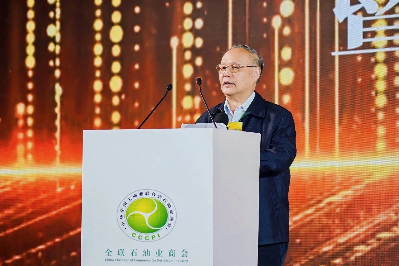 微信圖片_2026-01-15_092928_699.jpg