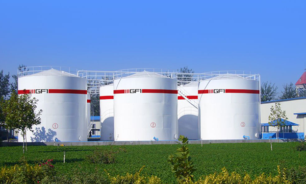 領(lǐng)馳慧公司 領(lǐng)馳慧公司