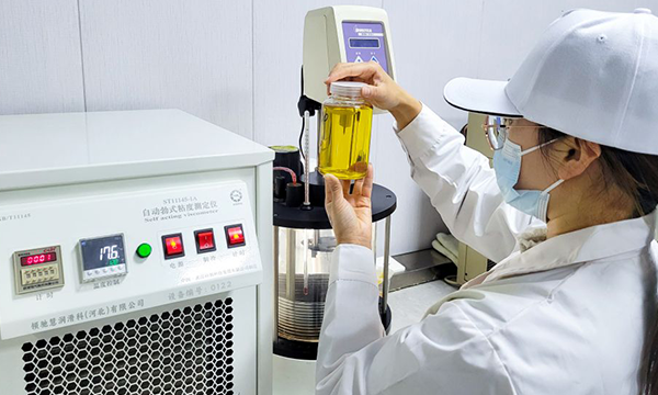 領(lǐng)馳慧公司.png 領(lǐng)馳慧公司.png